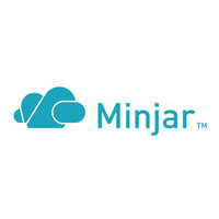 minjar