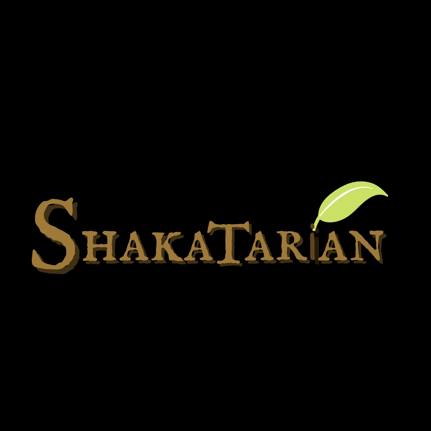 shakatarian